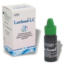 Latebond - LC 6г